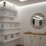 Villa Bianca Luxury House *