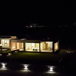 Bianca Luxury House *