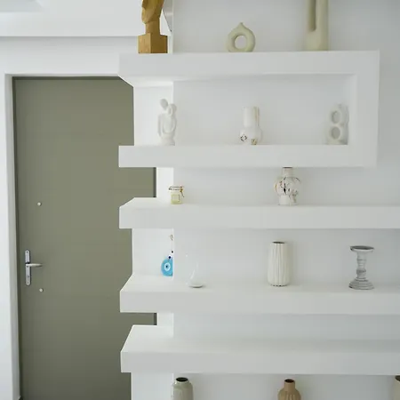 Bianca Luxury House Kardamena (Kos)