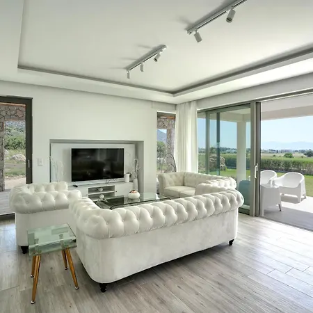 Bianca Luxury House * Kardamena (Kos)