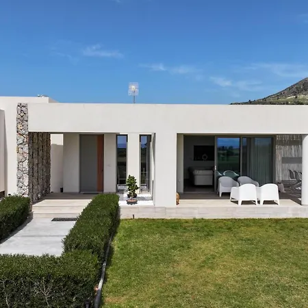 Bianca Luxury House Kardamena (Kos)