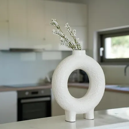 Bianca Luxury House Kardamena (Kos)