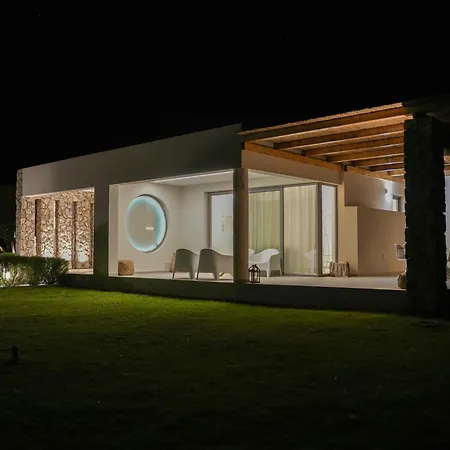 Bianca Luxury House Villa Kardamena (Kos)