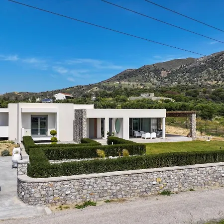 Bianca Luxury House Kardamena (Kos)