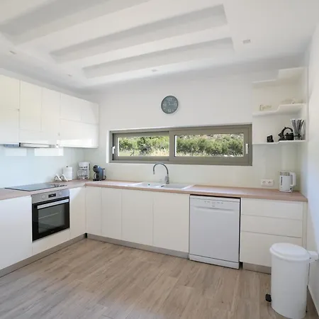 Bianca Luxury House 别墅 *