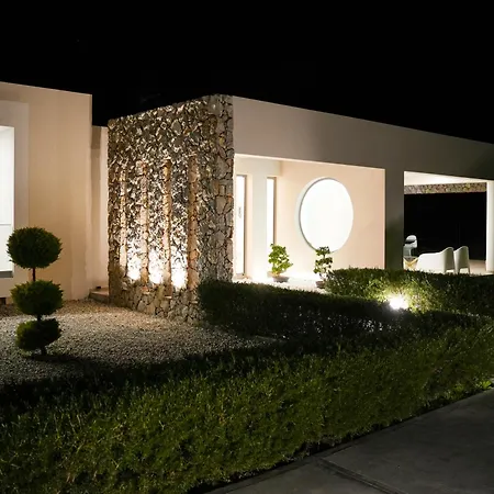 Bianca Luxury House Kardamena (Kos)