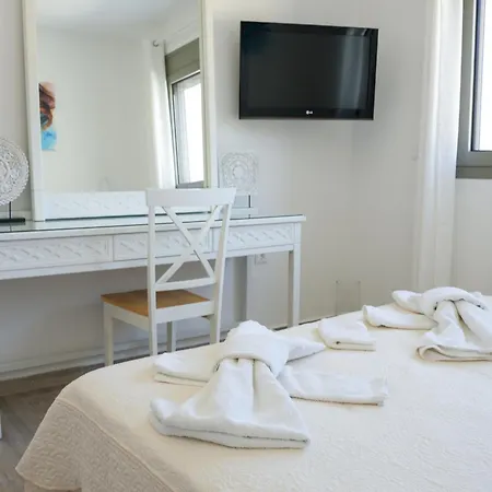 Bianca Luxury House Kardamena (Kos)