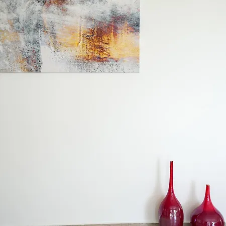 Bianca Luxury House * Kardamena (Kos)