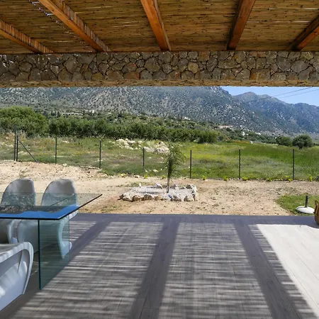 Bianca Luxury House *