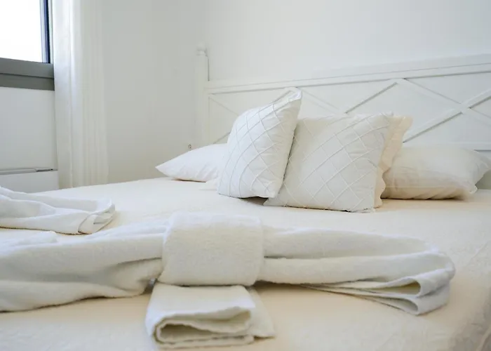 Bianca Luxury House 빌라