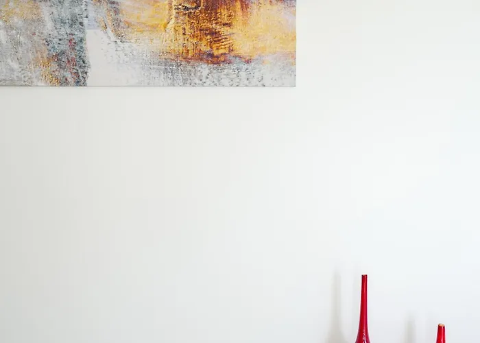 Bianca Luxury House * Kardamena (Kos)