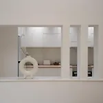 Bianca Luxury House