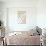 Bianca Luxury House Villa *
