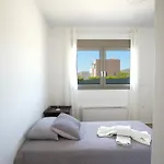 Villa Bianca Luxury House Kardamena (Kos)
