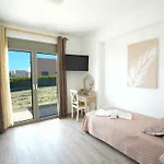 Bianca Luxury House