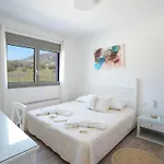 Bianca Luxury House Villa