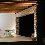 Villa Bianca Luxury House
