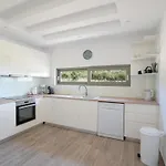 Bianca Luxury House Villa *