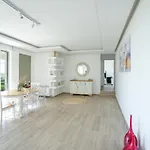 Villa Bianca Luxury House *