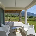 Bianca Luxury House Villa Kardamena (Kos)