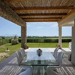 Bianca Luxury House *