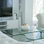 Bianca Luxury House Villa