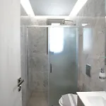 Villa Bianca Luxury House *