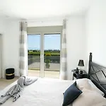 Bianca Luxury House Villa Kardamena (Kos)