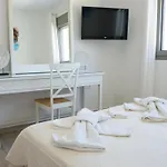 Bianca Luxury House Kardamena (Kos)