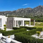 Bianca Luxury House