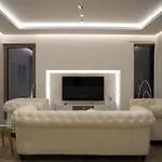 Villa Bianca Luxury House