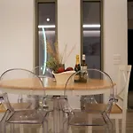 Villa Bianca Luxury House *