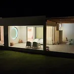 Bianca Luxury House Villa Kardamena (Kos)
