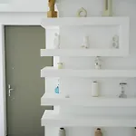 Bianca Luxury House Kardamena (Kos)