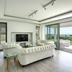 Bianca Luxury House * Kardamena (Kos)