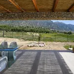 Bianca Luxury House *