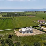 Bianca Luxury House * Kardamena (Kos)